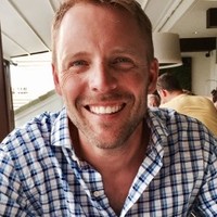 CarMax Employee Brad Burch's profile photo