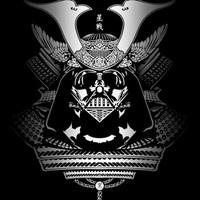 Chapco, Inc. Employee Don Simmons's profile photo