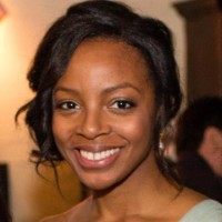 Goldman Sachs Employee Lisa Williams's profile photo