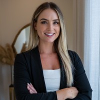 Colleen Barnes Email & Phone Number