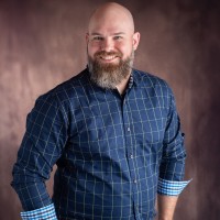 Chris Gotstein