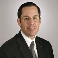 David Wilson Email & Phone Number