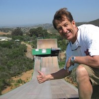 JBC Employee Leo Johnson's profile photo