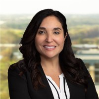 Jackson Walker LLP Employee Sarah Christian's profile photo