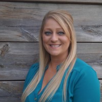Kimberly Fehring Email & Phone Number