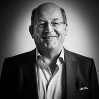 Champions UK plc Employee John Hayes's profile photo