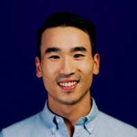Kurtis Rhee Email & Phone Number