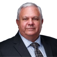 Arandell Employee William Caldwell's profile photo