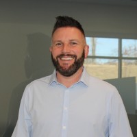 QED Electric Supply Employee Daniel Smyser's profile photo