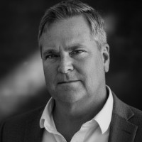 Freelance Employee Stephen McBride's profile photo