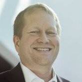 cimt ag Employee Harald Ruso's profile photo