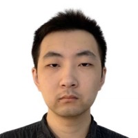 Haolong Zhang Email