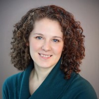Mary Curry Email & Phone Number