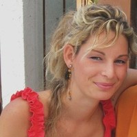 2Gem Employee Michaela Sabatova's profile photo