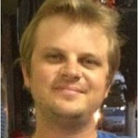 Bracell Employee Evandro S's profile photo