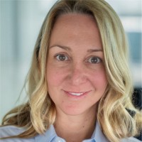 Pamela Hanlon Email & Phone Number