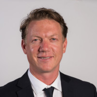 E-mail e número de telefone de Steven Carden