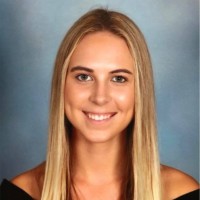 FiT Employee Jennifer Allen's profile photo