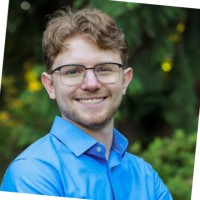 Mercer Peterson Email & Phone Number
