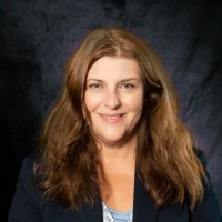 Kathy Streffacio Email & Phone Number