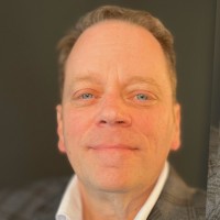 Heritage Golf Group Employee Joe Marcus's profile photo