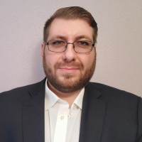 ChooseU Employee Jonathan Hollifield's profile photo