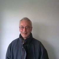 John Horsfield Email & Phone Number