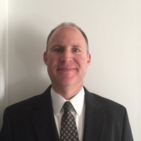 Michael Patterson Email & Phone Number