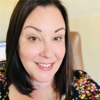 ActiveComply Employee Kelly McCormack's profile photo