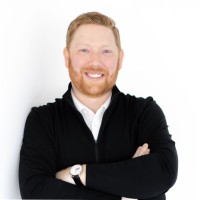 Kraft Heinz Employee Jon Daniel's profile photo