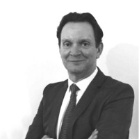 Spadel Employee Jo Swennen's profile photo