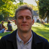 Alexander Bonnet Email