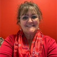 VEHTEK SYSTEMS INC. Employee Alicia Lacure's profile photo