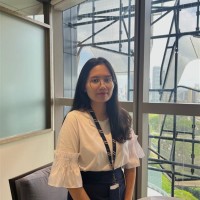 The Great Room Employee Lee Lin's profile photo