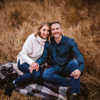 Physician Home Loans at NEO Employee Jason Drobeck's profile photo