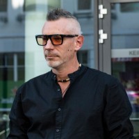 Marketing Platzhirsch W.M. GmbH Employee Christoph Paugger's profile photo