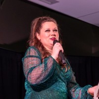 South Plains College Employee Samantha Goldie's profile photo