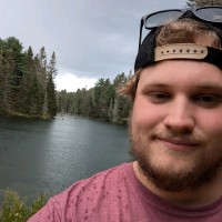 Tyler Rahkola Email