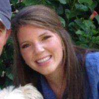 Beauregard Health System Employee Kallie Hess's profile photo