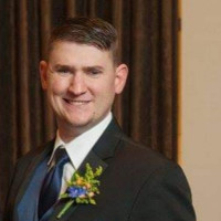 Corey Simon Email & Phone Number