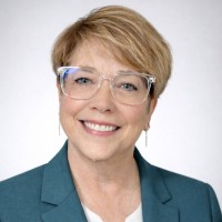 Dialyze Direct Employee Susan Markovich's profile photo