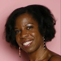 Paulette Daniel-Dinsmore Email & Phone Number