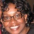 Gerber Tours, Inc. Employee Monica Coleman's profile photo