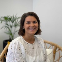 Malin Homanen Email & Phone Number