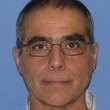 Bob Chiozzi