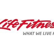 Life Fitness Employee Pedro Cardenas's profile photo