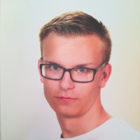 Tobias Stiedl Email