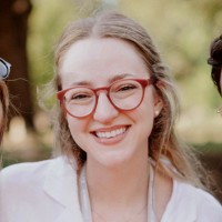 Alexandra Hawkins-Burgos Email & Phone Number