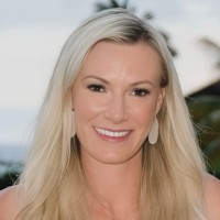 Kelly Whiteley Email