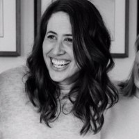 La Tuilerie | Tiles & Floor Employee Marie-Josee Beaudoin's profile photo